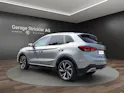 MG ZS 1.5 Hybrid+ Luxury