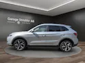 MG ZS 1.5 Hybrid+ Luxury