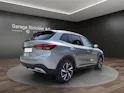 MG ZS 1.5 Hybrid+ Luxury