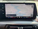 BMW X1 xDrive 25e M Sport 245PS Automat