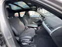 BMW X1 xDrive 25e M Sport 245PS Automat