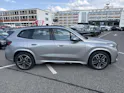 BMW X1 xDrive 25e M Sport 245PS Automat