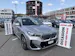 BMW X1 xDrive 25e M Sport 245PS Automat