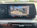 BMW X1 xDrive 25e M Sport 245PS Automat