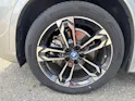 BMW X1 xDrive 25e M Sport 245PS Automat