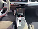 BMW X1 xDrive 25e M Sport 245PS Automat