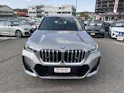 BMW X1 xDrive 25e M Sport 245PS Automat
