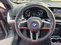 BMW X1 xDrive 25e M Sport 245PS Automat