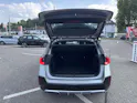 BMW X1 xDrive 25e M Sport 245PS Automat