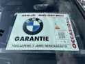 BMW X1 xDrive 25e M Sport 245PS Automat