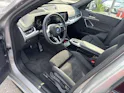 BMW X1 xDrive 25e M Sport 245PS Automat