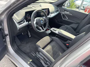 BMW X1 xDrive 25e M Sport 245PS Automat