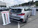 BMW X1 xDrive 25e M Sport 245PS Automat