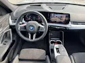 BMW X1 xDrive 25e M Sport 245PS Automat