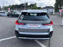 BMW X1 xDrive 25e M Sport 245PS Automat