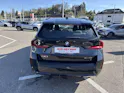 BMW iX1 xDrive 30 M Sport 306PS Automat