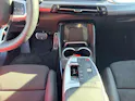 BMW iX1 xDrive 30 M Sport 306PS Automat