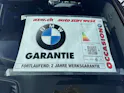 BMW iX1 xDrive 30 M Sport 306PS Automat