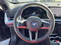 BMW iX1 xDrive 30 M Sport 306PS Automat