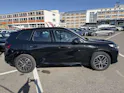 BMW iX1 xDrive 30 M Sport 306PS Automat