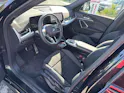 BMW iX1 xDrive 30 M Sport 306PS Automat