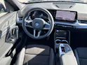 BMW iX1 xDrive 30 M Sport 306PS Automat