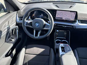 BMW iX1 xDrive 30 M Sport 306PS Automat