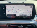 BMW iX1 xDrive 30 M Sport 306PS Automat