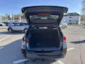 BMW iX1 xDrive 30 M Sport 306PS Automat