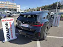 BMW iX1 xDrive 30 M Sport 306PS Automat