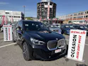 BMW iX1 xDrive 30 M Sport 306PS Automat