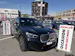 BMW iX1 xDrive 30 M Sport 306PS Automat