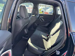 BMW iX1 xDrive 30 M Sport 306PS Automat