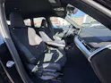 BMW iX1 xDrive 30 M Sport 306PS Automat