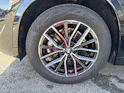 BMW iX1 xDrive 30 M Sport 306PS Automat