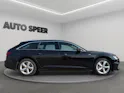 AUDI Audi A6 Avant 50 TDI quattro S line | Tiptronic | Sportpaket | Top Ausstattung