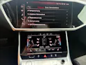 AUDI Audi A6 Avant 50 TDI quattro S line | Tiptronic | Sportpaket | Top Ausstattung