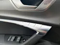 AUDI Audi A6 Avant 50 TDI quattro S line | Tiptronic | Sportpaket | Top Ausstattung