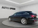 AUDI Audi A6 Avant 50 TDI quattro S line | Tiptronic | Sportpaket | Top Ausstattung