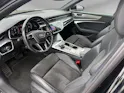 AUDI Audi A6 Avant 50 TDI quattro S line | Tiptronic | Sportpaket | Top Ausstattung