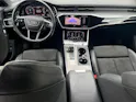 AUDI Audi A6 Avant 50 TDI quattro S line | Tiptronic | Sportpaket | Top Ausstattung