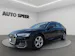 AUDI Audi A6 Avant 50 TDI quattro S line | Tiptronic | Sportpaket | Top Ausstattung