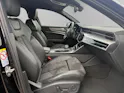 AUDI Audi A6 Avant 50 TDI quattro S line | Tiptronic | Sportpaket | Top Ausstattung