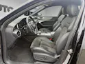 AUDI Audi A6 Avant 50 TDI quattro S line | Tiptronic | Sportpaket | Top Ausstattung