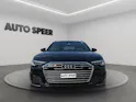 AUDI Audi A6 Avant 50 TDI quattro S line | Tiptronic | Sportpaket | Top Ausstattung
