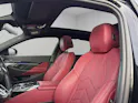 BMW BMW 550e xDrive M Sport Pro | Panorama | B&W | Laser | CH | 1. Hand