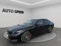 BMW BMW 550e xDrive M Sport Pro | Panorama | B&W | Laser | CH | 1. Hand