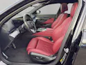 BMW BMW 550e xDrive M Sport Pro | Panorama | B&W | Laser | CH | 1. Hand