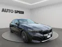 BMW BMW 550e xDrive M Sport Pro | Panorama | B&W | Laser | CH | 1. Hand