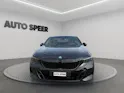 BMW BMW 550e xDrive M Sport Pro | Panorama | B&W | Laser | CH | 1. Hand